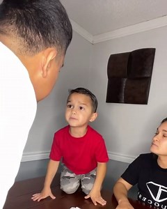 Yo @enkyboys y’all did the damn thang! I’m honored! #transformers #justakidfromcompton | Anthony Anderson