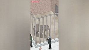 东萌村_疯狂动物园2：动物园即将变成地狱