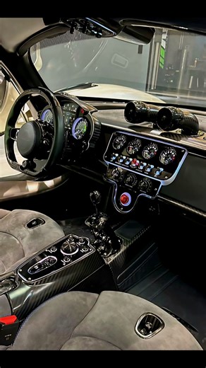 ‼️Bugatti Chiron Sport vs Pagani Utopia 🏁‼️#bugattichiron #bugattichironsport #utopia #paganiutopia