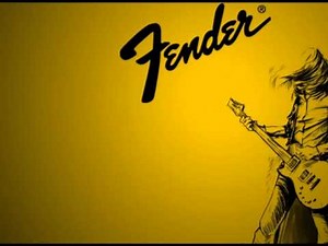 ALBERT KAON OTEN.wmv