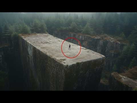 100 Unsolved Mysteries That Cannot Be Explained | Compilation