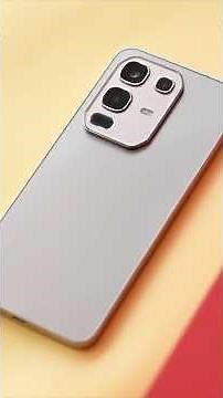 Is this the best phone under ₹12K? We tested its camera, battery, and performance