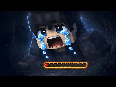 What REALLY Happens When Hunger Hits Zero!