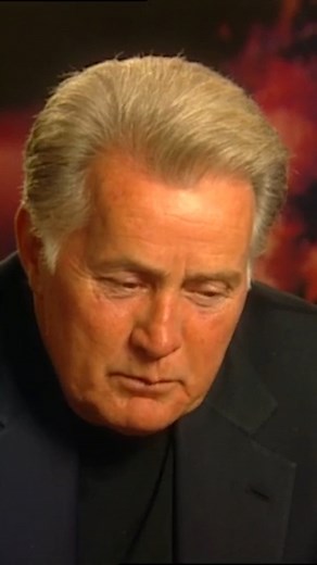 7.8K views · 279 reactions | Today marks the 45th anniversary of Apocalypse Now and the classic film's legacy lives on. Watch Martin Sheen reveal how every moment in the film is rooted in real stories from the Vietnam War. #AFI100 #AFIArchive #MovieAnniversary #ApocalypseNow #MartinSheen | American Film Institute | Facebook
