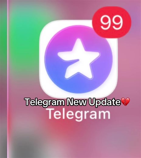 Telegram New Update: What You Need to Know