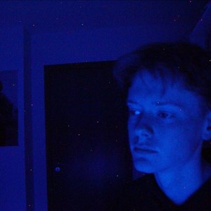 sign crushes motorist - Wish lyrics