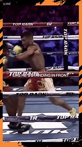 516K views · 10K reactions | The Greatest Boxer retired sadly #lomachenko #joeroganquotes #joerogandaily #joerogan #joeroganmemes #joeroganexperience #joeroganpodcast #joeroganclips | All Things Rogan | Facebook