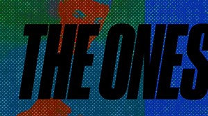 The Ones: 5 Best New Rap Songs From Goonew, Pink Siifu, Black Kray, 70th Street Carlos, and PNTHN