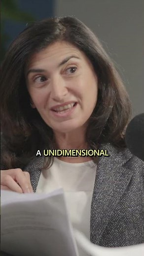 When there's no playbook for AI, what leads the way?