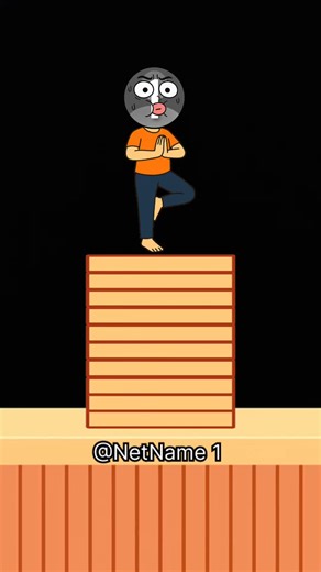 Ryan Gutsa (@liamjunior01)’s videos with original sound - Spotify 🎶