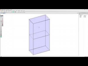 Making Selections in Polyboard