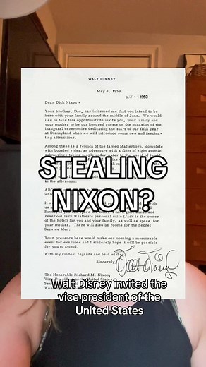 Fascinating Disney Facts That Will Leave You Speechless