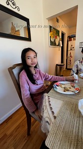 46K views · 1.6K reactions | Love is an open door #family #singing | Winner Asidor | Facebook