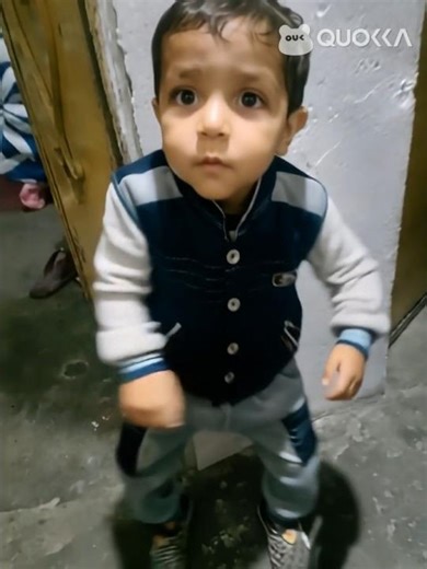 #trending #funny 🤩🥰#nice #excel