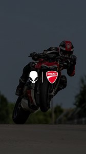 5.4K views · 15 reactions | We are beyond thrilled to have...