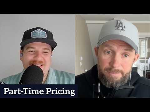 Scholarships for Part-Time Programs | Demon Daily, Ep. 1389