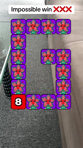 Mastering the Impossible Filter Challenge