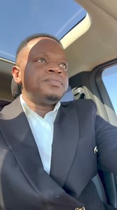 Seh Calaz new look | ZimAll