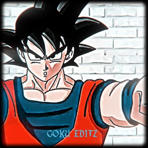 GOKU & SAITAMA FUSE?! 💀 The Ultimate Anime Fusion | Wait For End 🤣