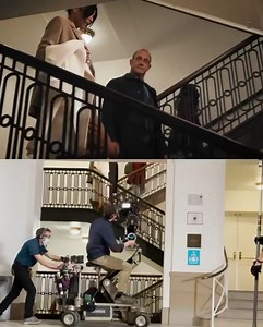 359K views · 8.3K reactions |  reposted from @wolfentertainment 헕헲헵헶헻헱 혁헵헲 헰헮헺헲헿헮- #OrganizedCrime | Cinematography | Facebook