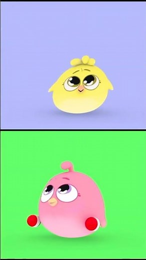 Giligilis Play Instruments 🎶 | Fun Music Time for Kids! #Shorts