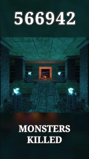 Monsters & Memories June 2024 Playtest Statistics