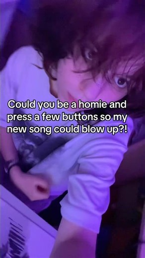 Need you to help me out #indieartist #newrelease