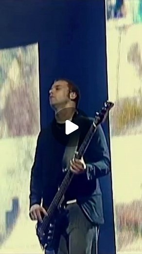 MUSE on Instagram: "Absolution Track Fourteen - Ruled By Secrecy The final song of Absolution. Last played in Glasgow in 2012, the song takes it’s name from a book by Jim Marrs. Two days left to pre-order the new Absolution deluxe anniversary boxset. Link in bio."