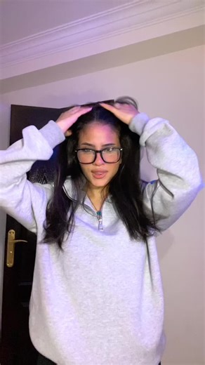 ‏#fyp @LaL Promo code: hala or حلا to get 20% off