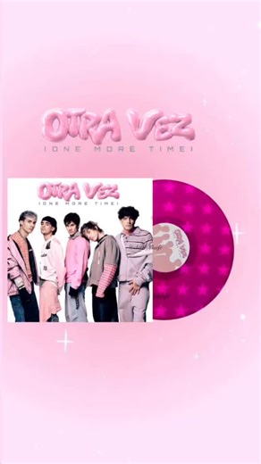 ⚡︎ Charly ⚡︎ on Instagram: "Quisiera verlos otra vez @cd9 💗💞 @alannavarro @joscanela @bryanmouque @freddyleyva @alongmusic #cd9 #alannavarro #coder #joscanela #boyband @codersupdates"