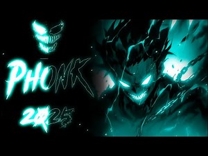 Z-SLIDE - PHXNTXM & Norx (Phonk)