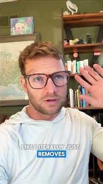 THESE PEROXIDE FREE STRIPS HAVE MADE SUCH A DIFFERENCE, NO PAIN AND GREAT RESULTS!