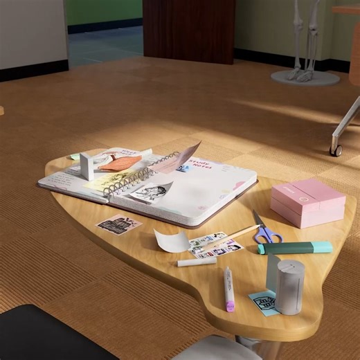 Amazon Deals Hub on Instagram: "Sticker Printer, PM290C Portable Mini Printer, Inkless Bluetooth Sticker Maker with 3 Rolls Paper, Impresora Portátil for Notes, Journal, DIY, Gift, Print Pod for School/Office/Christmas, Pink Shop Now $28.99 https://www.amazon.com/dp/B0FJ76RSN5?ref=t_ac_view_request_product_image&campaignId=amzn1.campaign.4PVS690W8JLG&linkCode=tr1&tag=dealnest06b-20&linkId=amzn1.campaign.4PVS690W8JLG_1766707143562"