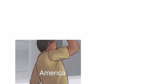 meme compilation #494 #explore #dankmeme #happy #haha #anime #friends #art #smile #life #memestagram #hilarious #followforfollowback #music #trending