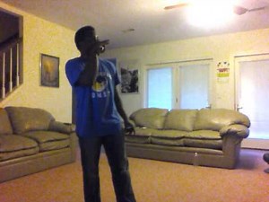 Choo Choo Soul Tribute - National Book Festival Performance