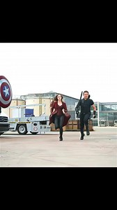 Avengers vs Avengers Fight scenes 🍿🍿🍿 #marvelcomics #marvelstudios #captainamerica #marvel #ironman #spiderman #iron #maevel | Marvel Fans