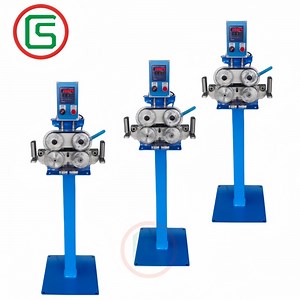 [Hot Item] Hot Sale Chinese Manufacturer Digital Counter Meter Winding Machines Cable Length Counter