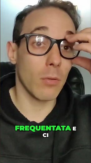 Recensione Università Mercatorum Il Mio Percorso di Tre Anni