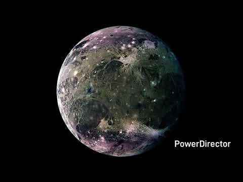 The Colonial War: Detailed Breakdown