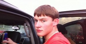 Who is Logan Thirtyacre? Everything You Need to Know