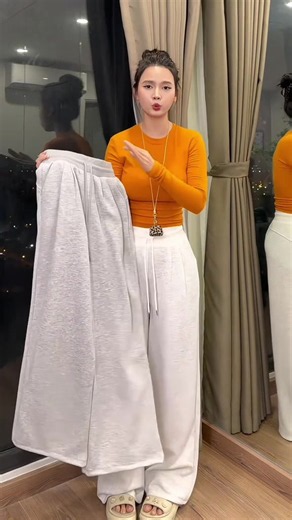 Stylish and Affordable Baggy Sweatpants for Everyday Wear