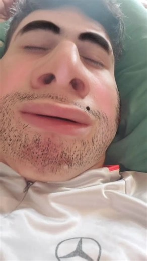 სასაცილო დედამთილებისა და მოზარდების კომედია