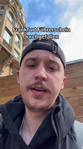 Top 10 Scams: Easiest Driving License Tricks