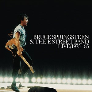 War - Bruce Springsteen - Testo | Testi e Traduzioni