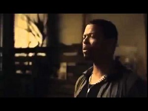 Vers le sud comédie romantique film 2014 HD