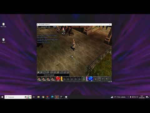 Hack Mu Elite Easy Bypass PS Off