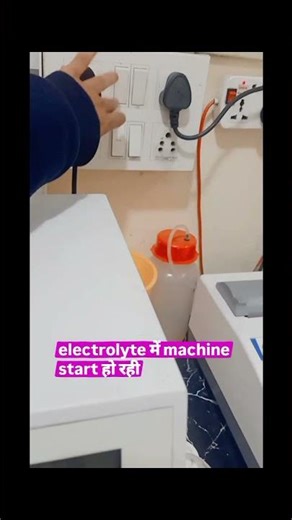 pathology work time # lab technician #