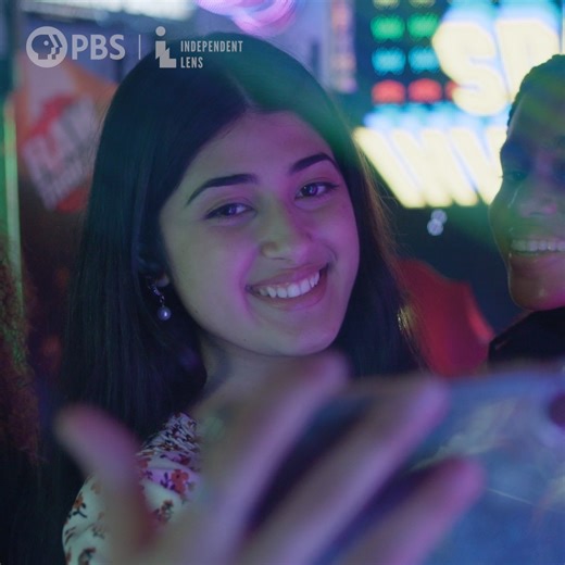How did TikTok become the world's most popular and complex social media platform? Watch #TikTokBoomPBS on the PBS Video app starting October 24. https://to.pbs.org/3p3V9Qd | Independent Lens | PBS