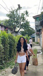 1K views · 6.7K reactions | TODAYS SHOOT ✨ #reelschallenge #reelsviralシ #fypviralシ #reelsfypシ #fypageシ #foryoupageシ #reelsviralシ #reelsviralシ #reels #fypシ゚ #fypシviralシ2024 | Nikki Garcia | Facebook