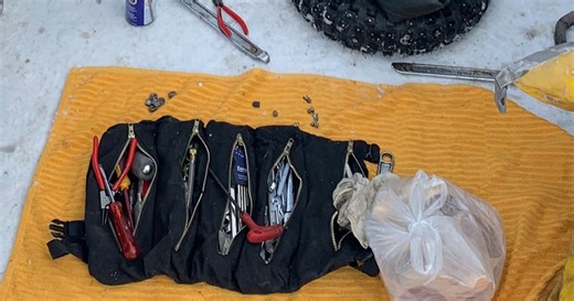 Spare parts for scooters Overview